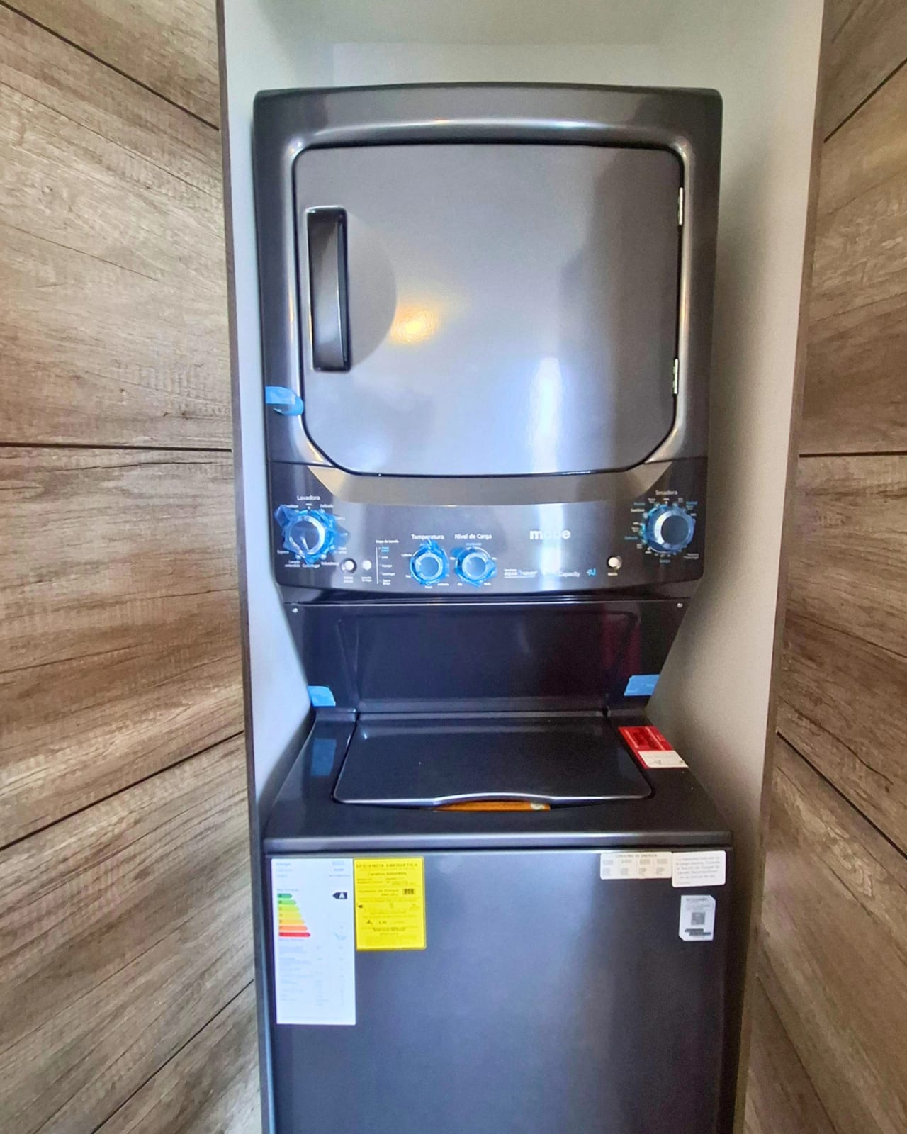 Apartamento en renta en zona 15, Kiintea — Apartamento en Alquiler en Kiintea, Zona 15, Guatemala, Ciudad — foto 6 de 10