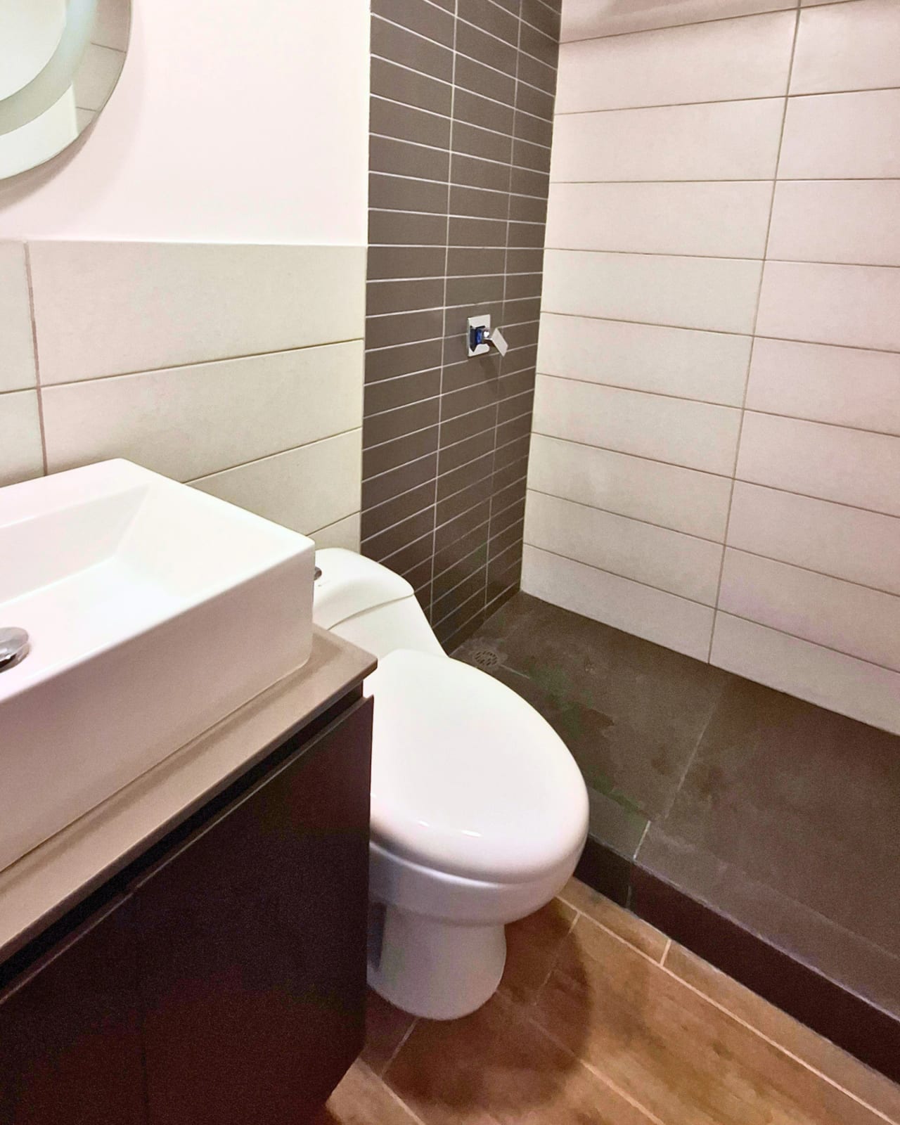 Apartamento en renta en zona 15, Kiintea — Apartamento en Alquiler en Kiintea, Zona 15, Guatemala, Ciudad — foto 7 de 10