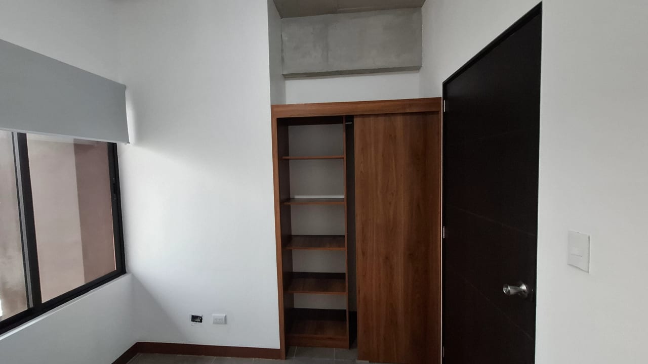 Apartamento en Renta en Zona 1, Cerca de Colegio Don Bosco — Apartamento en Alquiler en Zona 1, Guatemala, Ciudad — foto 7 de 11