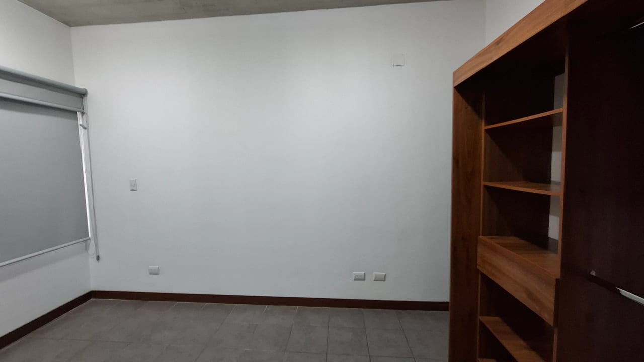 Apartamento en Renta en Zona 1, Cerca de Colegio Don Bosco — Apartamento en Alquiler en Zona 1, Guatemala, Ciudad — foto 8 de 11