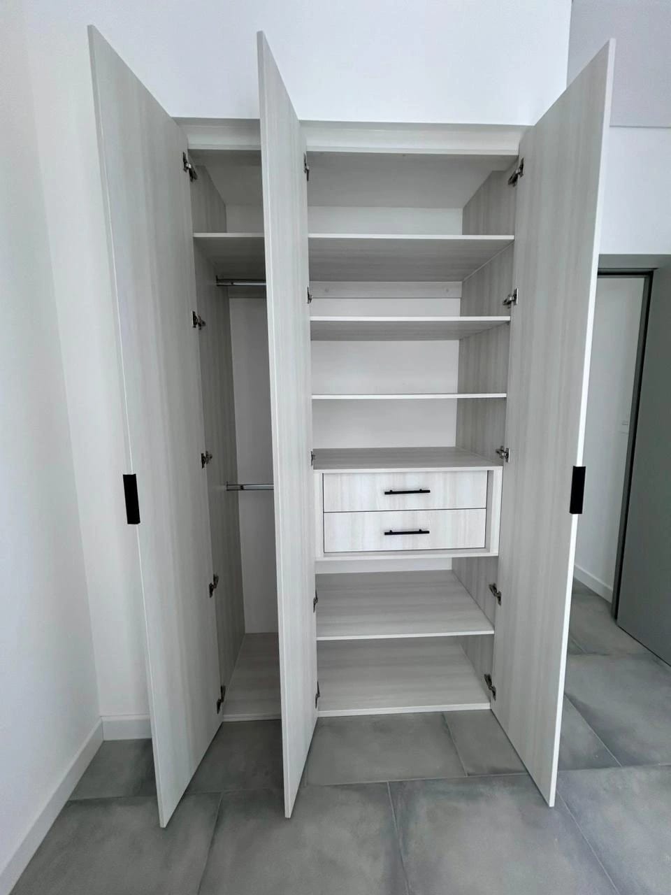 Apartamento Antares zona 16 — Apartamento en Venta en Antares de Cayalá, Zona 16, Guatemala, Ciudad — foto 3 de 10