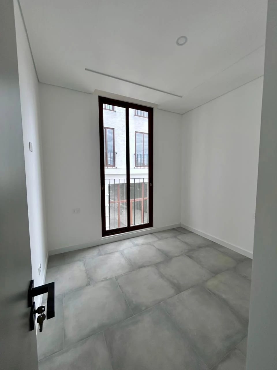 Apartamento Antares zona 16 — Apartamento en Venta en Antares de Cayalá, Zona 16, Guatemala, Ciudad — foto 2 de 10
