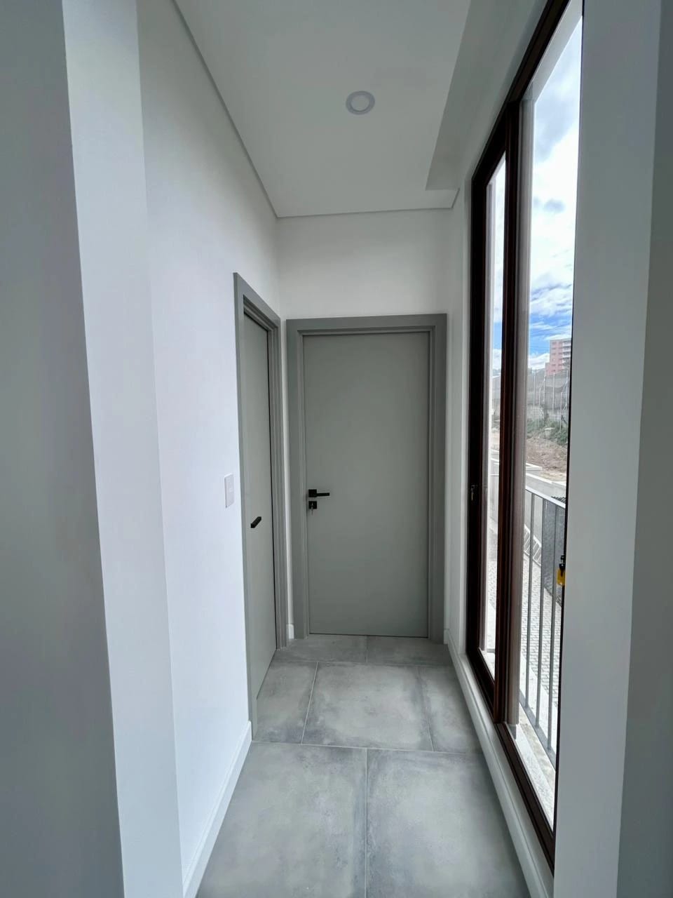 Apartamento Antares zona 16 — Apartamento en Venta en Antares de Cayalá, Zona 16, Guatemala, Ciudad — foto 5 de 10