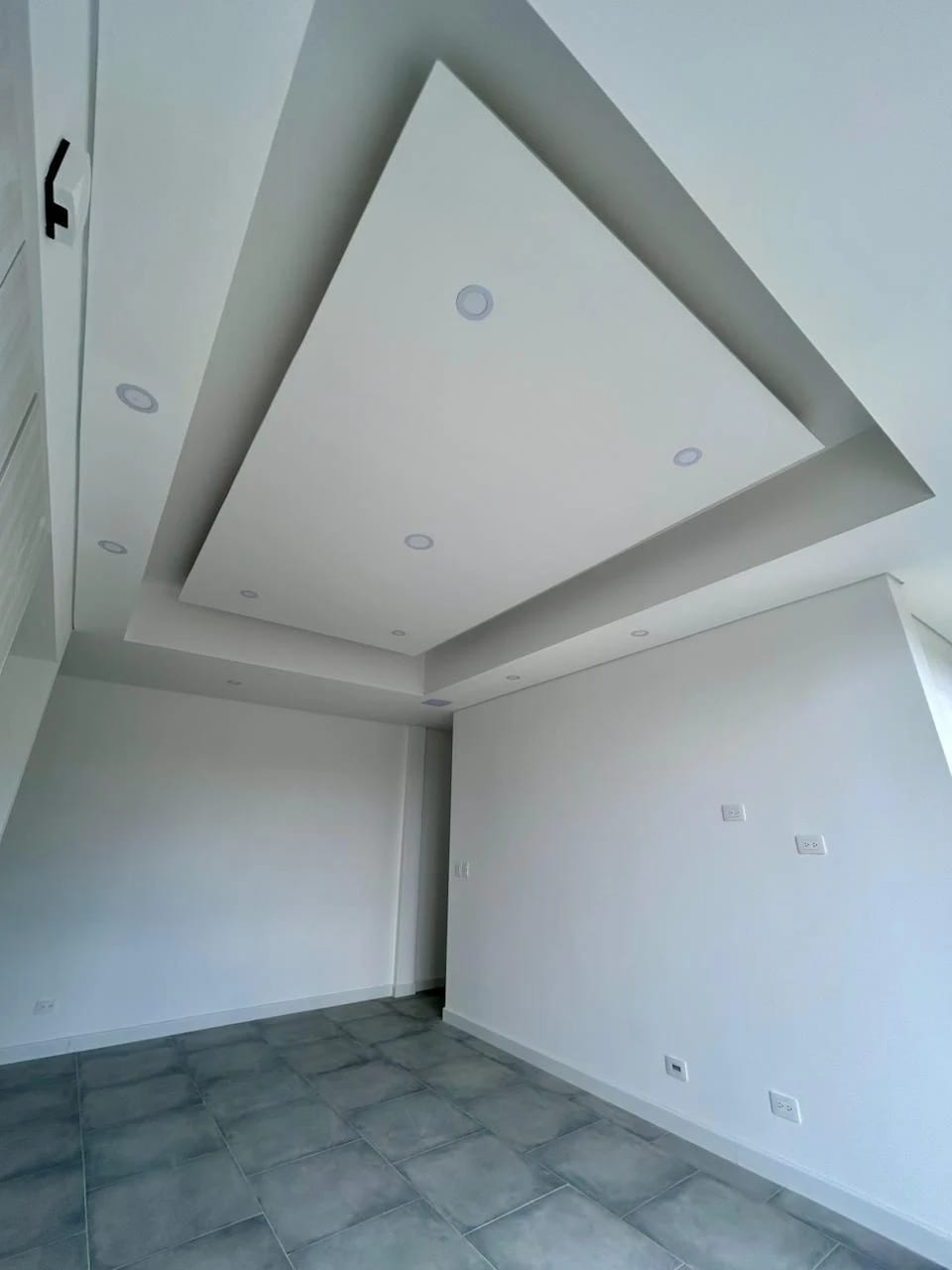 Apartamento Antares zona 16 — Apartamento en Venta en Antares de Cayalá, Zona 16, Guatemala, Ciudad — foto 6 de 10