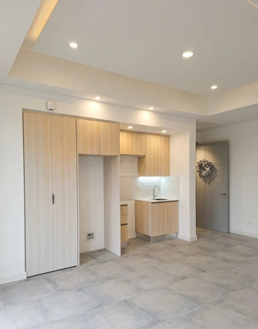 Apartamento Antares zona 16 — Apartamento en Venta en Antares de Cayalá, Zona 16, Guatemala, Ciudad — foto 7 de 10