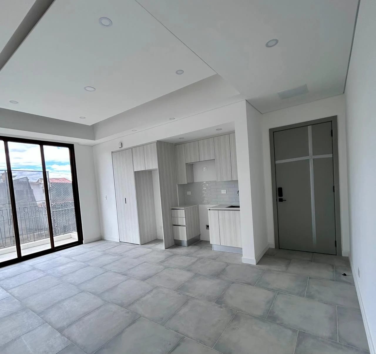 Apartamento Antares zona 16 — Apartamento en Venta en Antares de Cayalá, Zona 16, Guatemala, Ciudad — foto 8 de 10