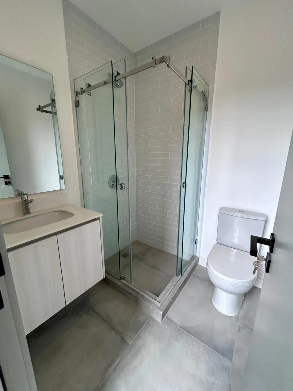 Apartamento Antares zona 16 — Apartamento en Venta en Antares de Cayalá, Zona 16, Guatemala, Ciudad — foto 10 de 10