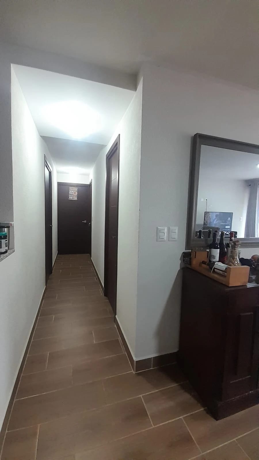 Apartamento den venta — Apartamento en Venta en senderos, Zona 16, Guatemala, Ciudad — foto 4 de 17