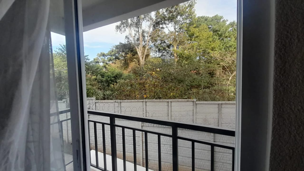 Apartamento den venta — Apartamento en Venta en senderos, Zona 16, Guatemala, Ciudad — foto 6 de 17