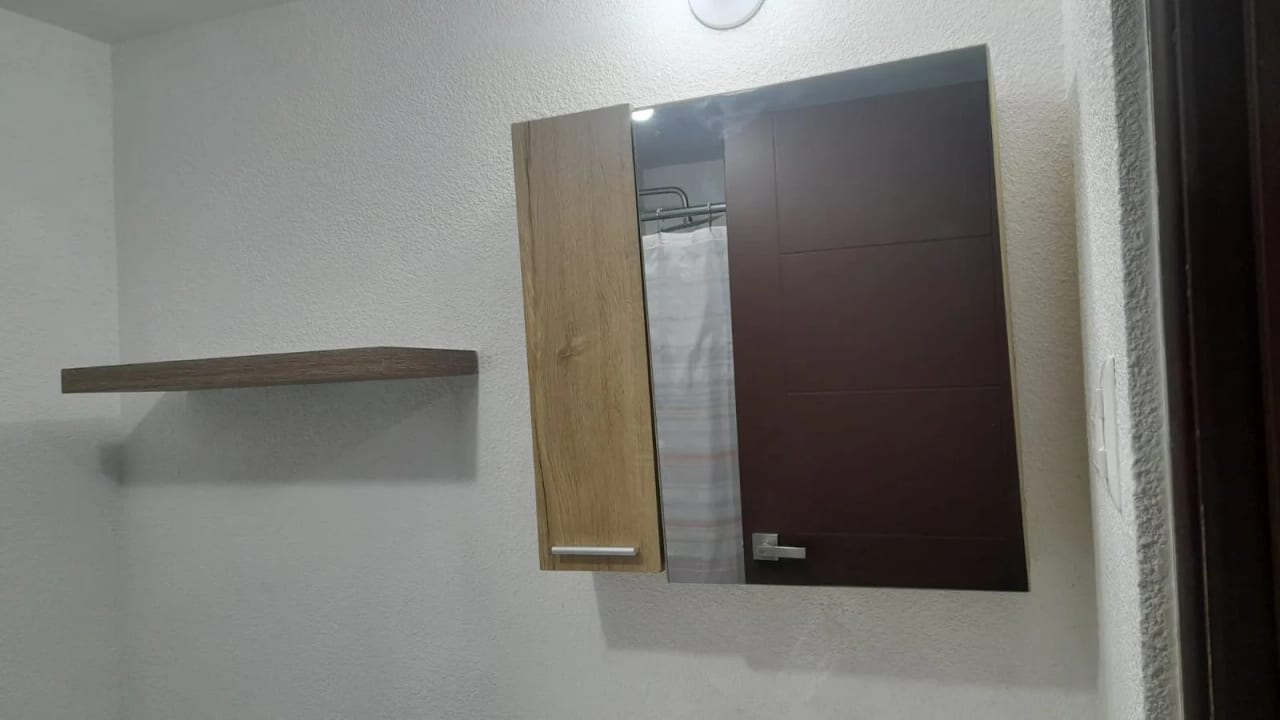 Apartamento den venta — Apartamento en Venta en senderos, Zona 16, Guatemala, Ciudad — foto 7 de 17