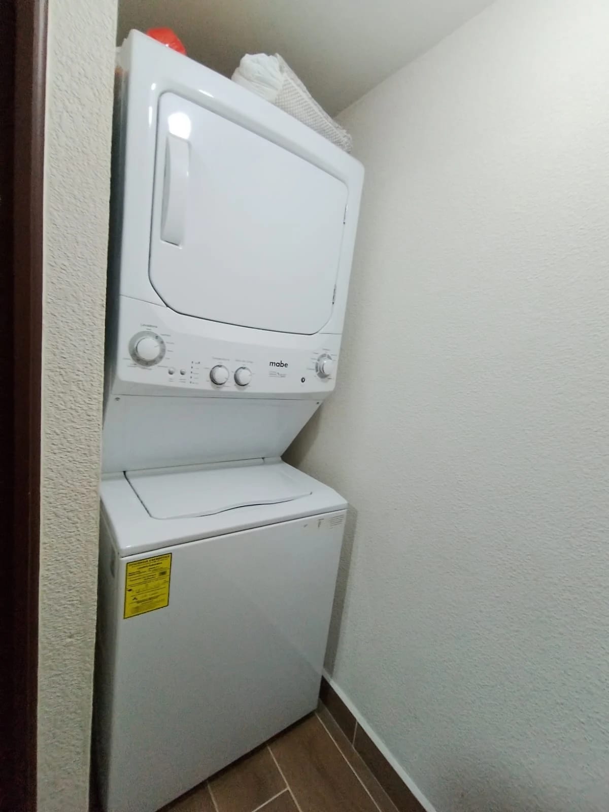 Apartamento den venta — Apartamento en Venta en senderos, Zona 16, Guatemala, Ciudad — foto 9 de 17