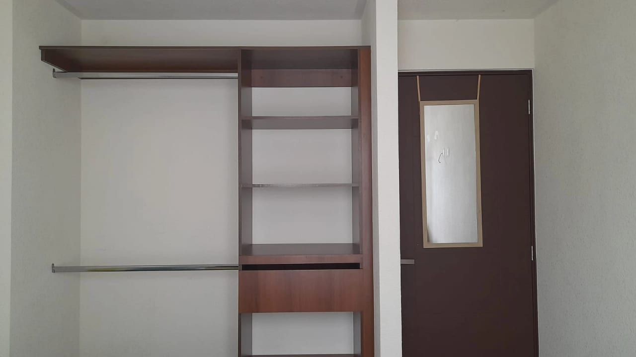 Apartamento den venta — Apartamento en Venta en senderos, Zona 16, Guatemala, Ciudad — foto 11 de 17
