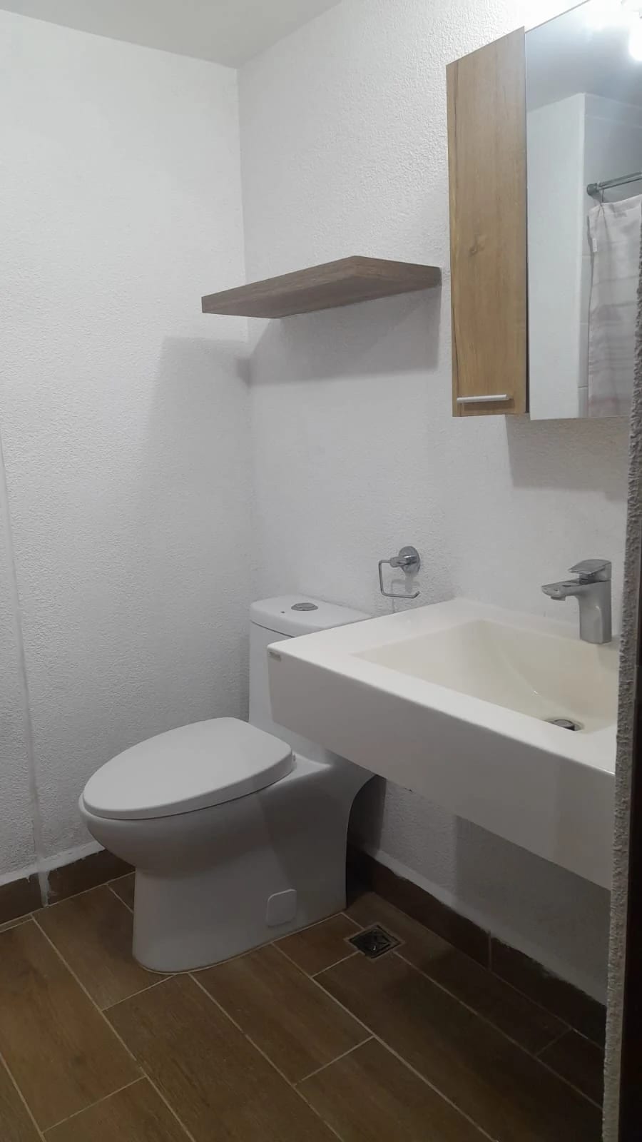 Apartamento den venta — Apartamento en Venta en senderos, Zona 16, Guatemala, Ciudad — foto 13 de 17