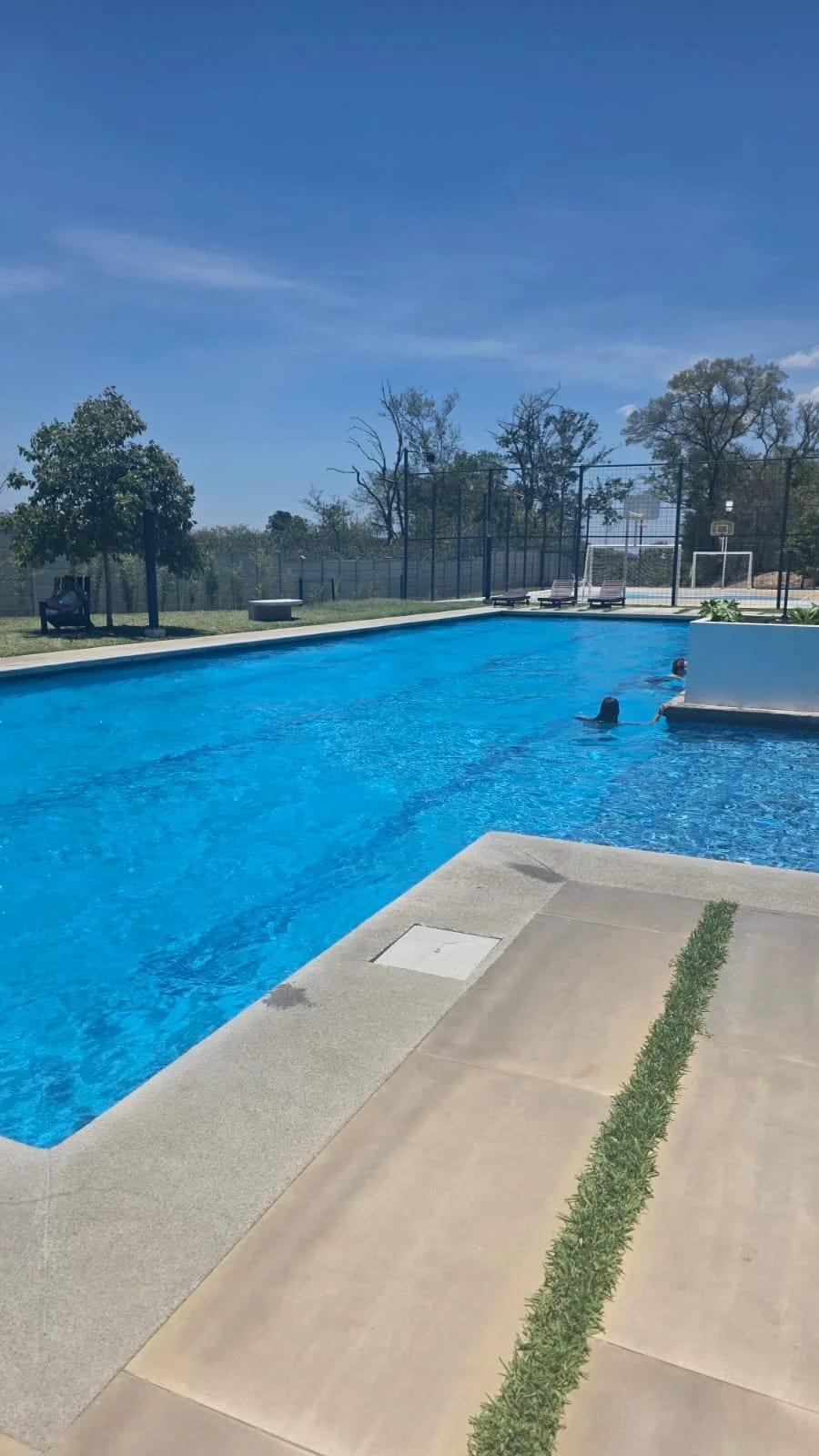 Apartamento den venta — Apartamento en Venta en senderos, Zona 16, Guatemala, Ciudad — foto 17 de 17