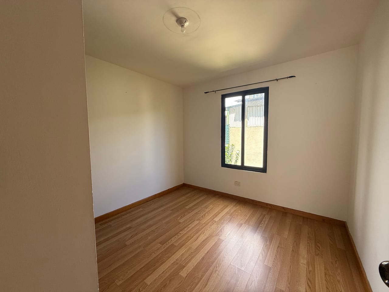 Apartamento en Venta en Zona 7 (ELE La Floresta) — Apartamento en Venta en Zona 7, Guatemala, Ciudad — foto 7 de 12