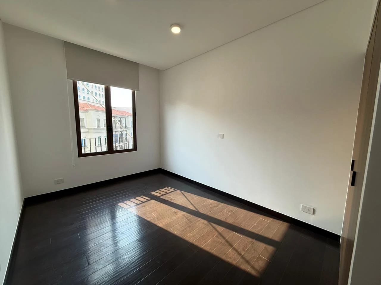Apartamento en Renta en Nogales de Cayalá — Apartamento en Alquiler en Zona 16, Guatemala, Ciudad — foto 3 de 7