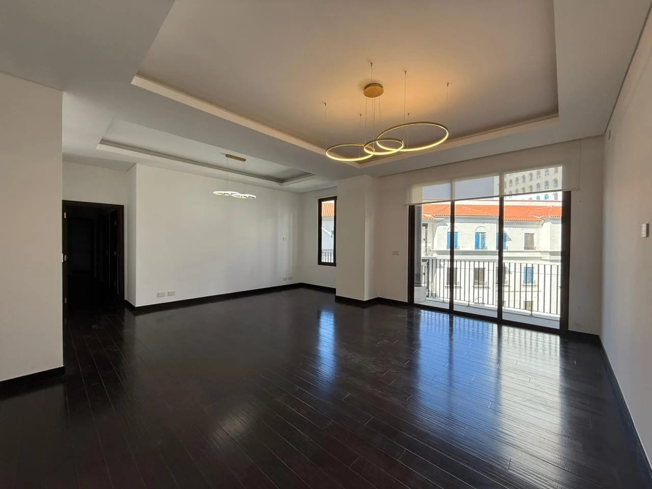 Apartamento en Renta en Nogales de Cayalá — Apartamento en Alquiler en Zona 16, Guatemala, Ciudad — foto 1 de 7