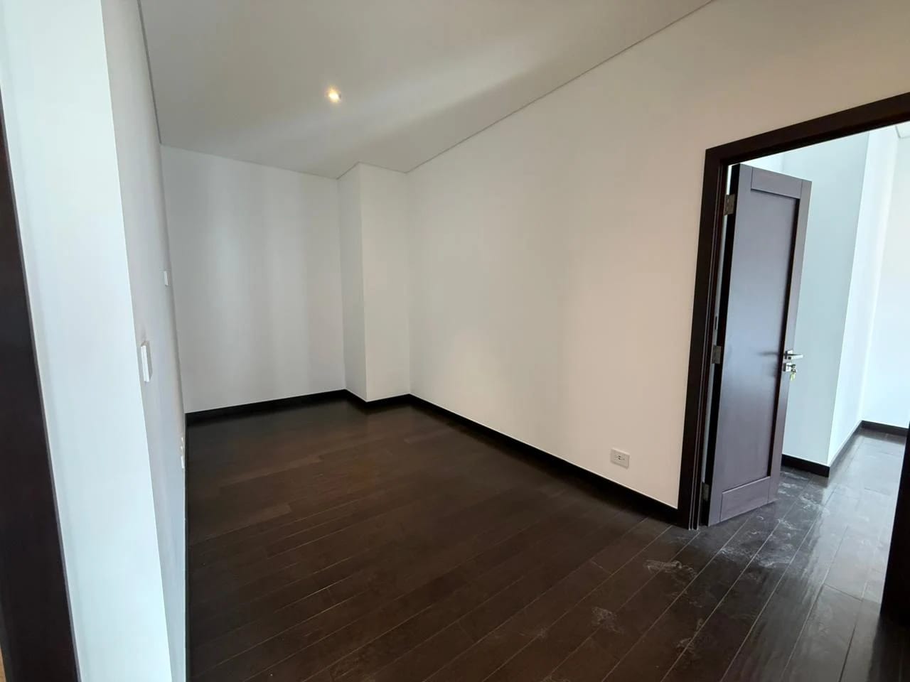 Apartamento en Renta en Nogales de Cayalá — Apartamento en Alquiler en Zona 16, Guatemala, Ciudad — foto 4 de 7