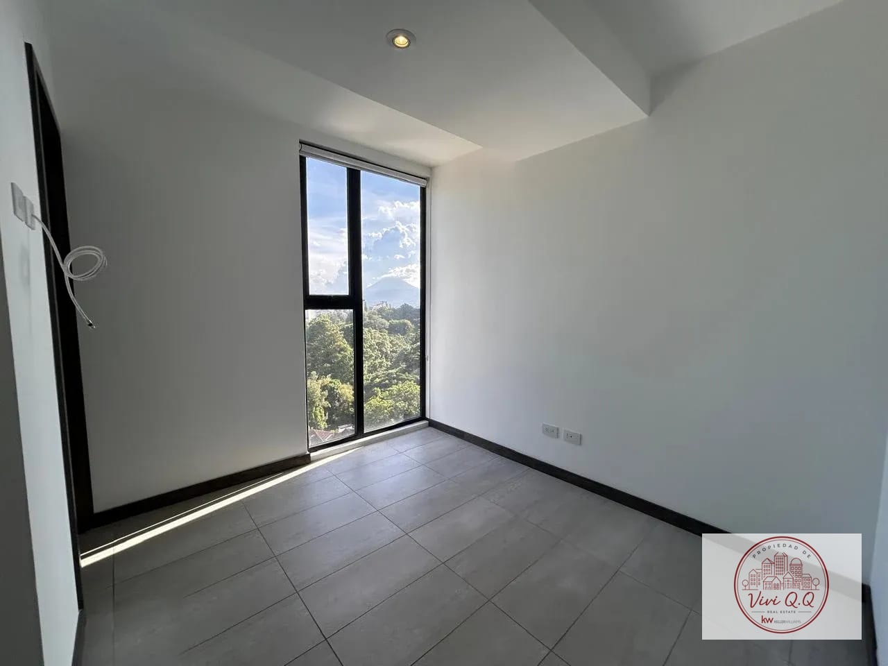 Apartamento en Venta Zona 15 VHII — Apartamento en Venta en Morea, Zona 15, Guatemala, Ciudad — foto 10 de 15