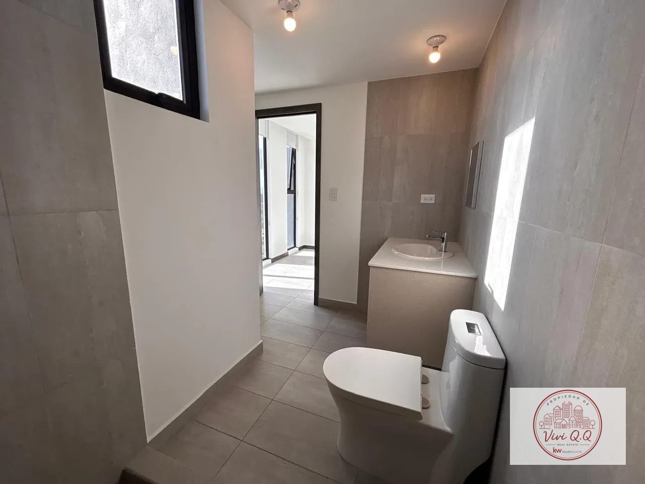 Apartamento en Venta Zona 15 VHII — Apartamento en Venta en Morea, Zona 15, Guatemala, Ciudad — foto 8 de 15