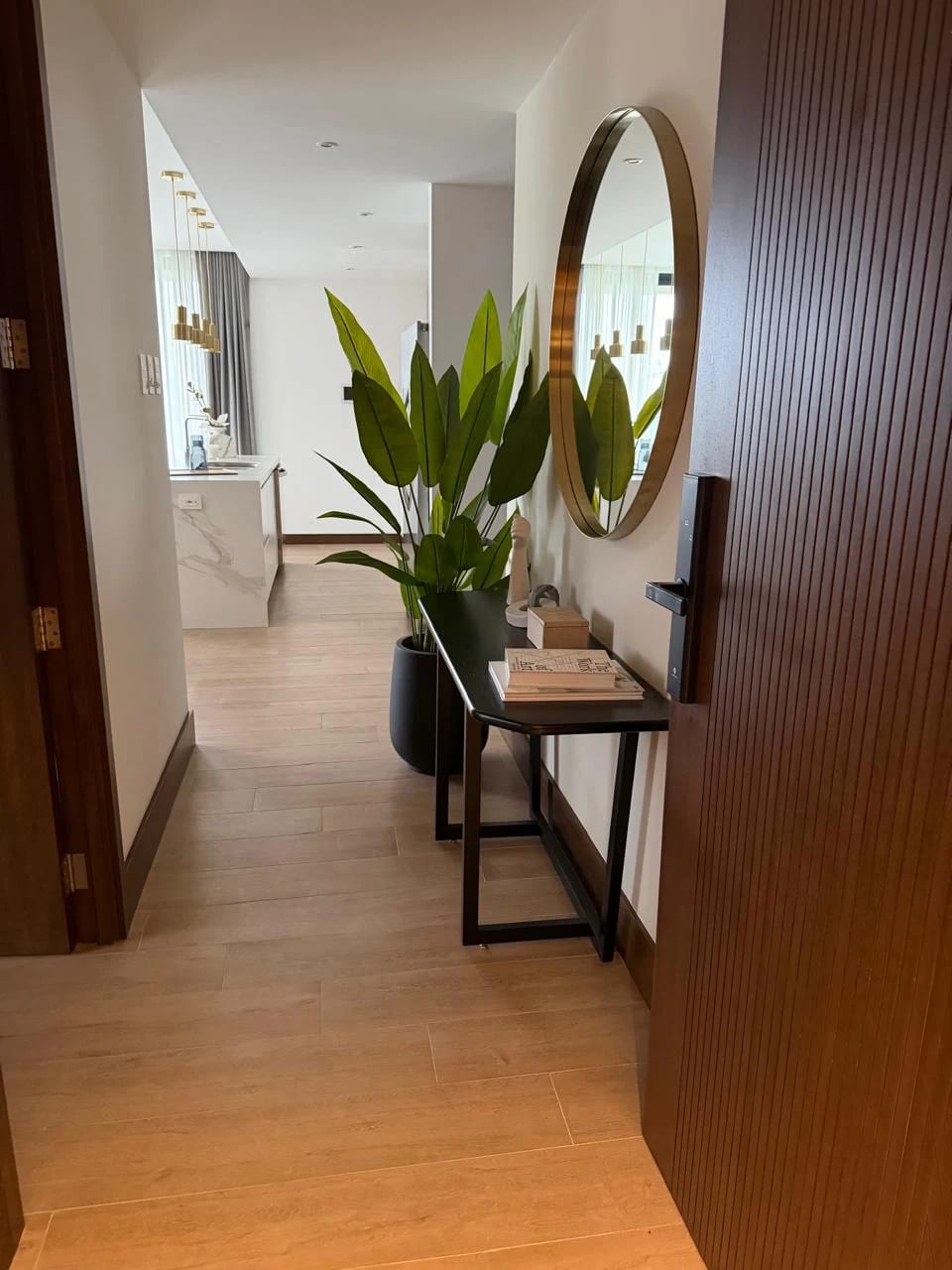 Se renta nuevo en renta zona 15 — Apartamento en Alquiler en Zona 15, Guatemala, Ciudad — foto 12 de 16
