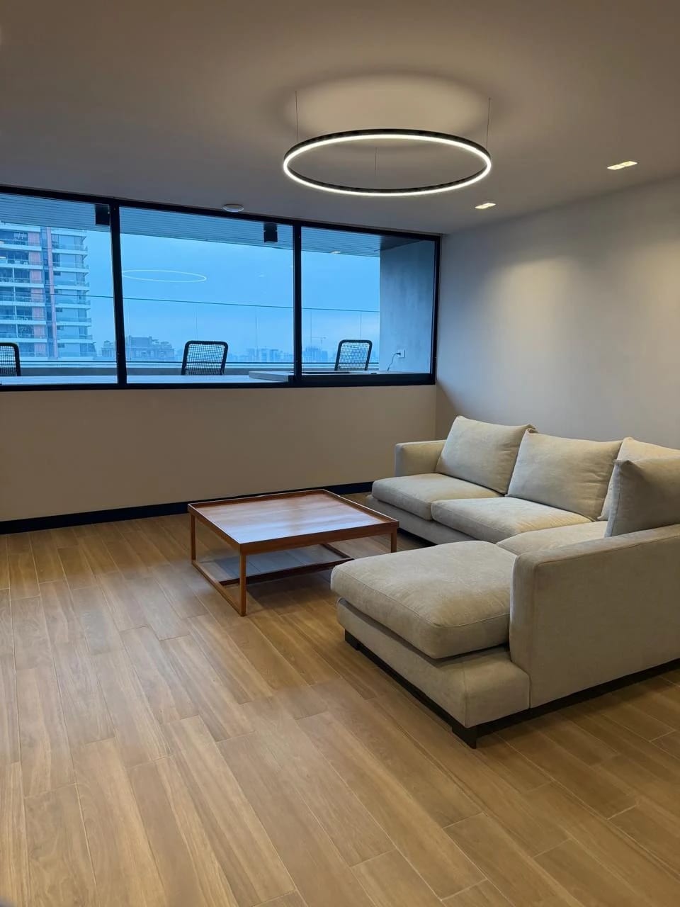Se renta nuevo en renta zona 15 — Apartamento en Alquiler en Zona 15, Guatemala, Ciudad — foto 14 de 16