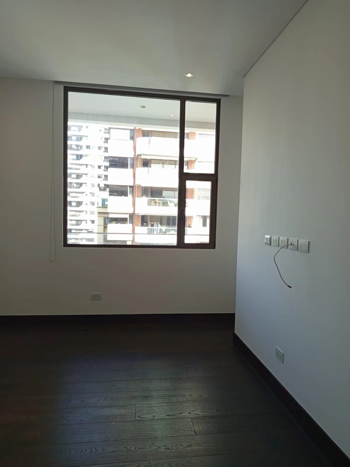 Apartamento en Zona 14 — Disponible en Venta y Renta — Apartamento en Alquiler en Zona 14, Guatemala, Ciudad — foto 14 de 17