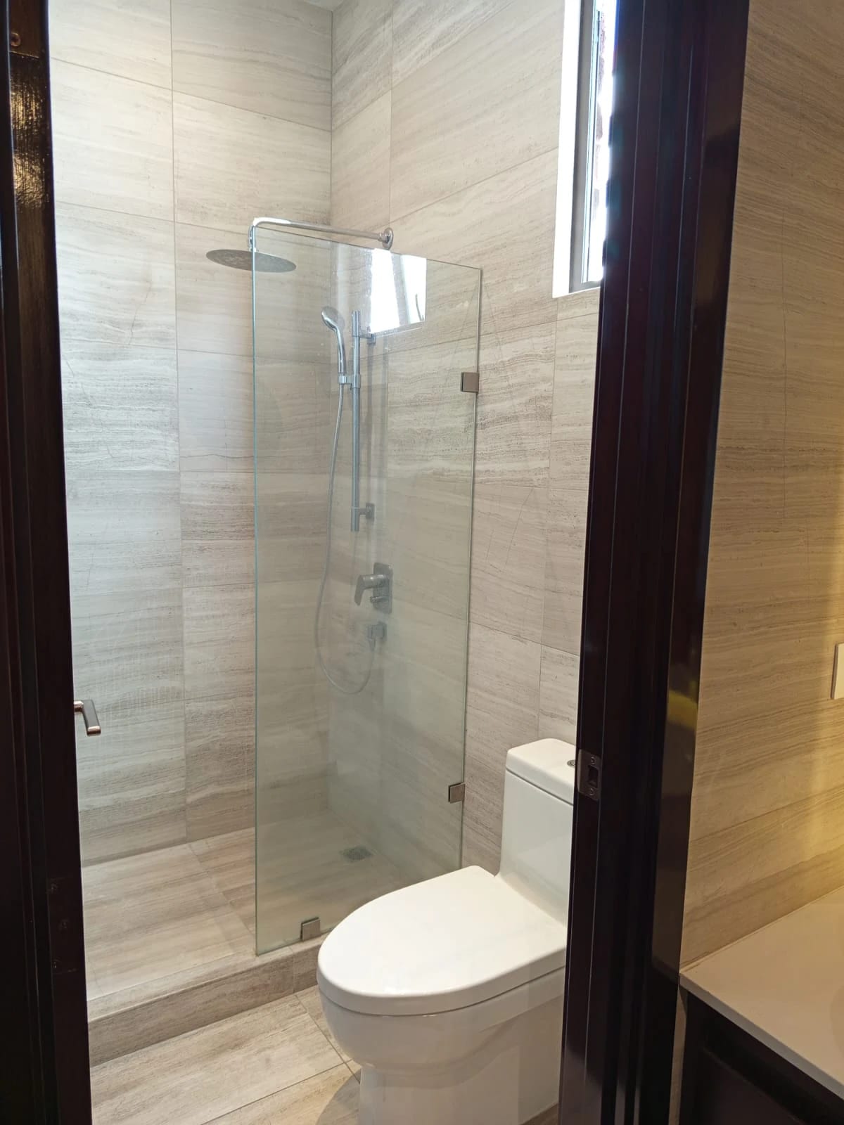 Apartamento en Zona 14 — Disponible en Venta y Renta — Apartamento en Alquiler en Zona 14, Guatemala, Ciudad — foto 15 de 17