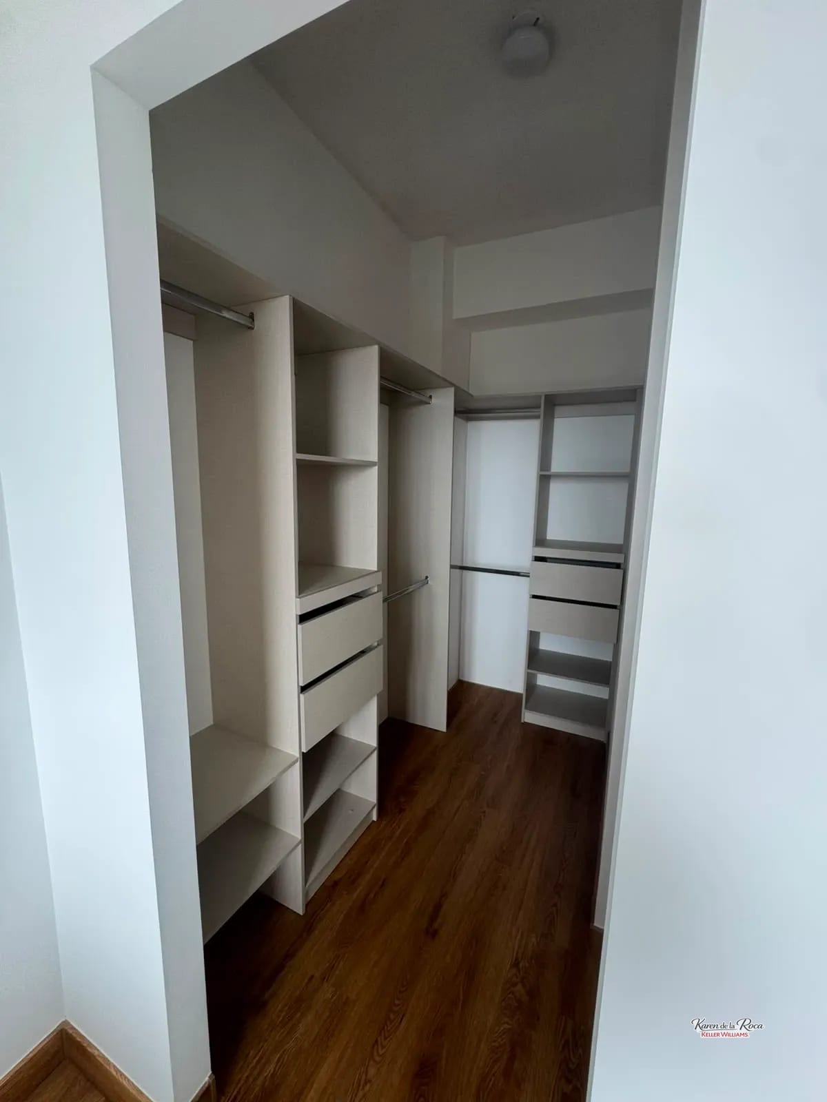 Apartamento completo y amueblado, zona 2. — Apartamento en Alquiler en Vertical El Zapote, Zona 2, Guatemala, Ciudad — foto 9 de 9