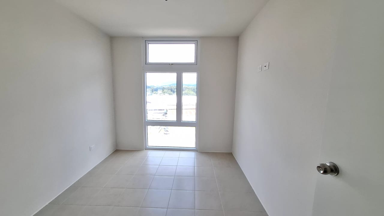 Apartamento en renta en zona 6, nivel alto — Apartamento en Alquiler en Zona 6, Guatemala, Ciudad — foto 6 de 16