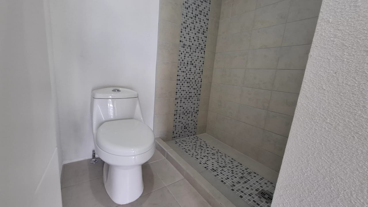 Apartamento en renta en zona 6, nivel alto — Apartamento en Alquiler en Zona 6, Guatemala, Ciudad — foto 8 de 16