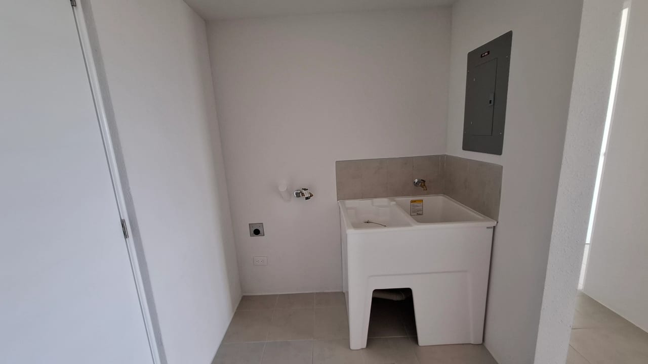 Apartamento en renta en zona 6, nivel alto — Apartamento en Alquiler en Zona 6, Guatemala, Ciudad — foto 7 de 16