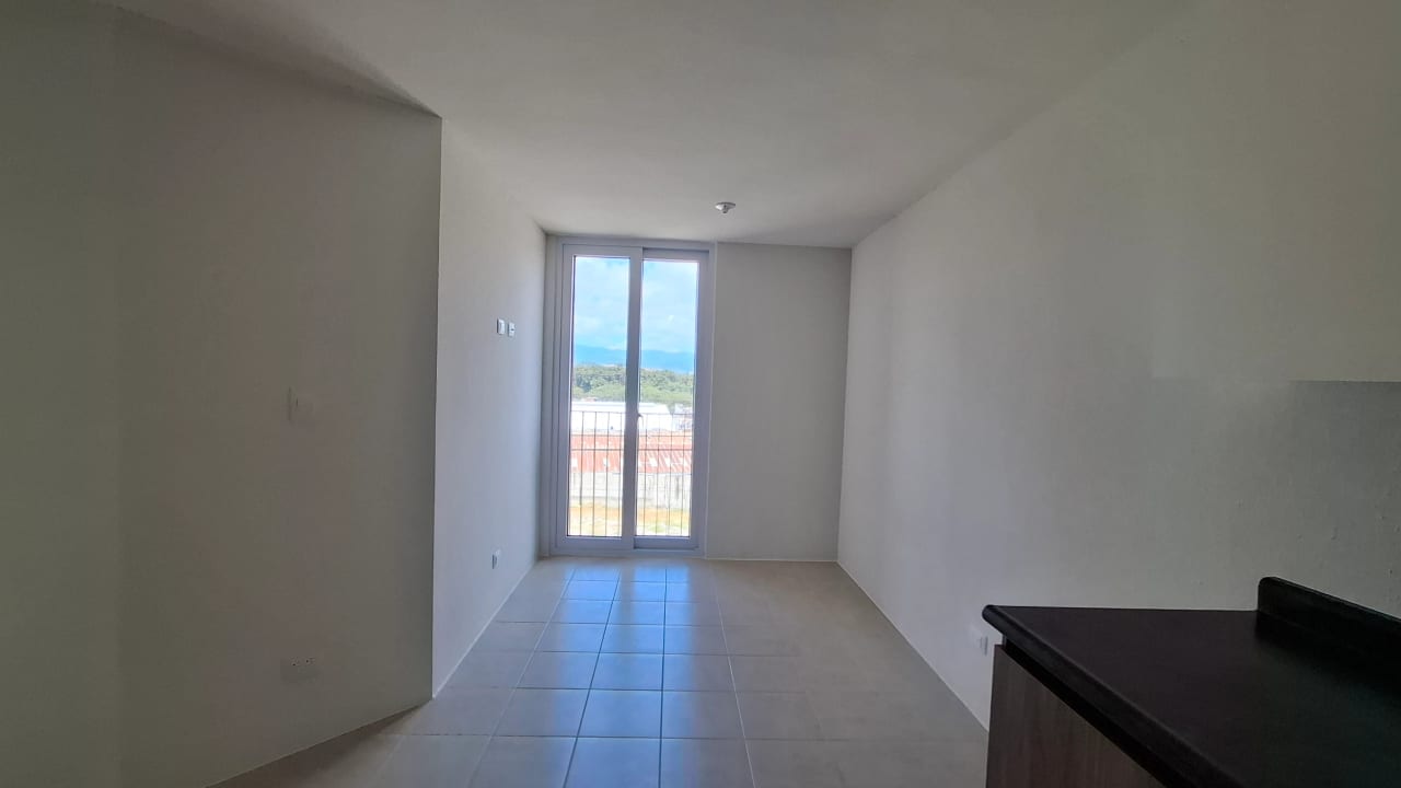 Apartamento en renta en zona 6, nivel alto — Apartamento en Alquiler en Zona 6, Guatemala, Ciudad — foto 5 de 16