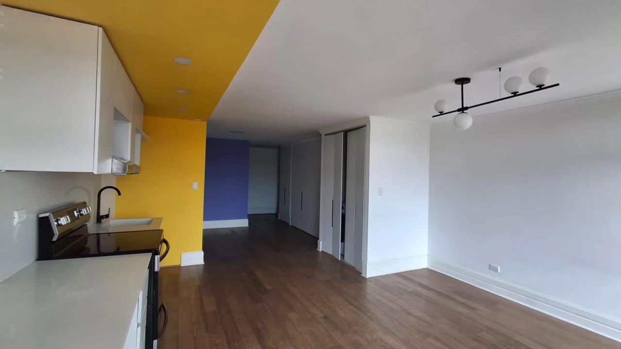 Apatamento en Venta en Centrico zona 5 — Apartamento en Venta en Céntrico, Zona 5, Guatemala, Ciudad — foto 2 de 6