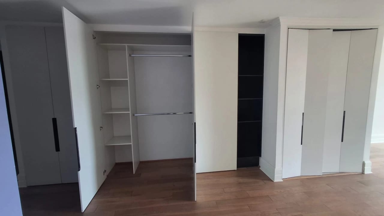 Apatamento en Venta en Centrico zona 5 — Apartamento en Venta en Céntrico, Zona 5, Guatemala, Ciudad — foto 4 de 6