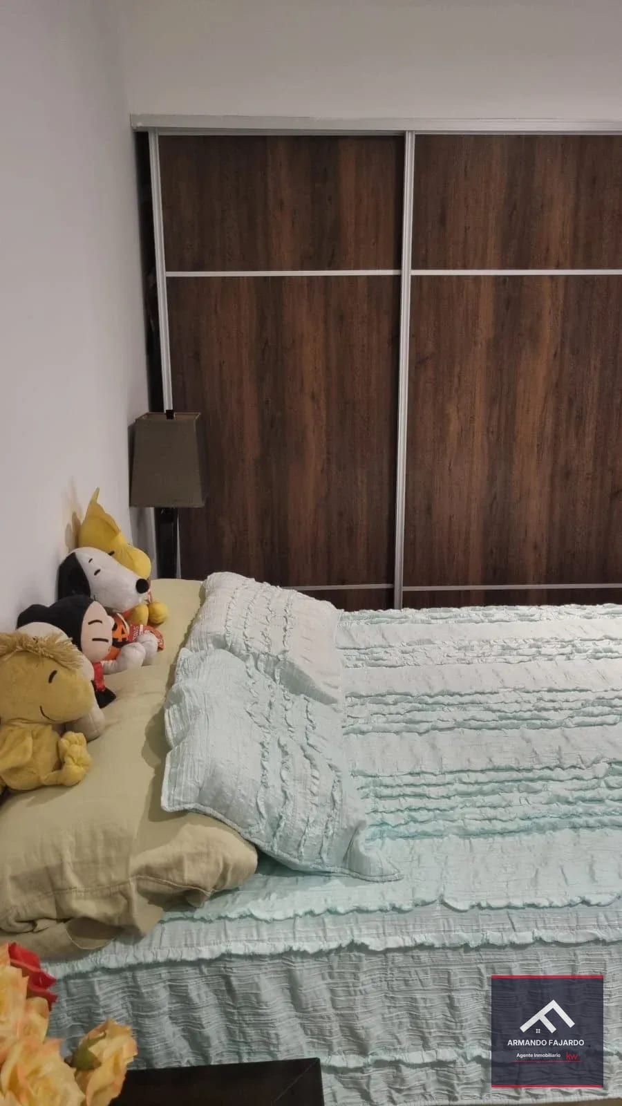 Amplio y Elegante Apartamento en Venta Ubicado en Zona 10 — Apartamento en Venta en Vivalt, Zona 10, Guatemala, Ciudad — foto 10 de 16