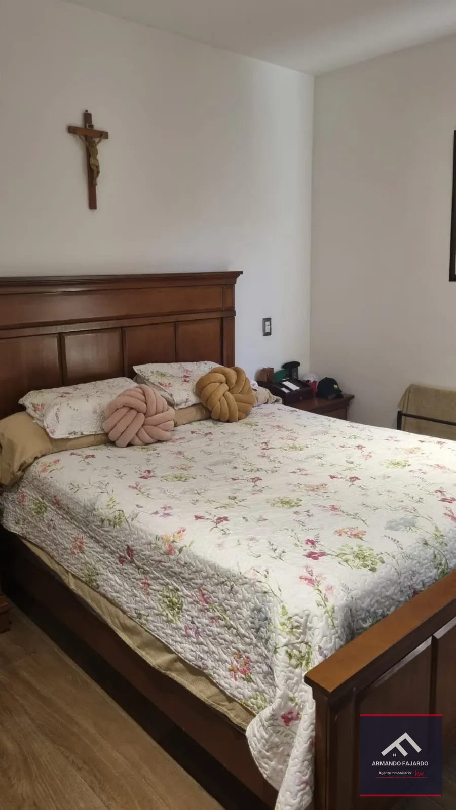 Amplio y Elegante Apartamento en Venta Ubicado en Zona 10 — Apartamento en Venta en Vivalt, Zona 10, Guatemala, Ciudad — foto 11 de 16