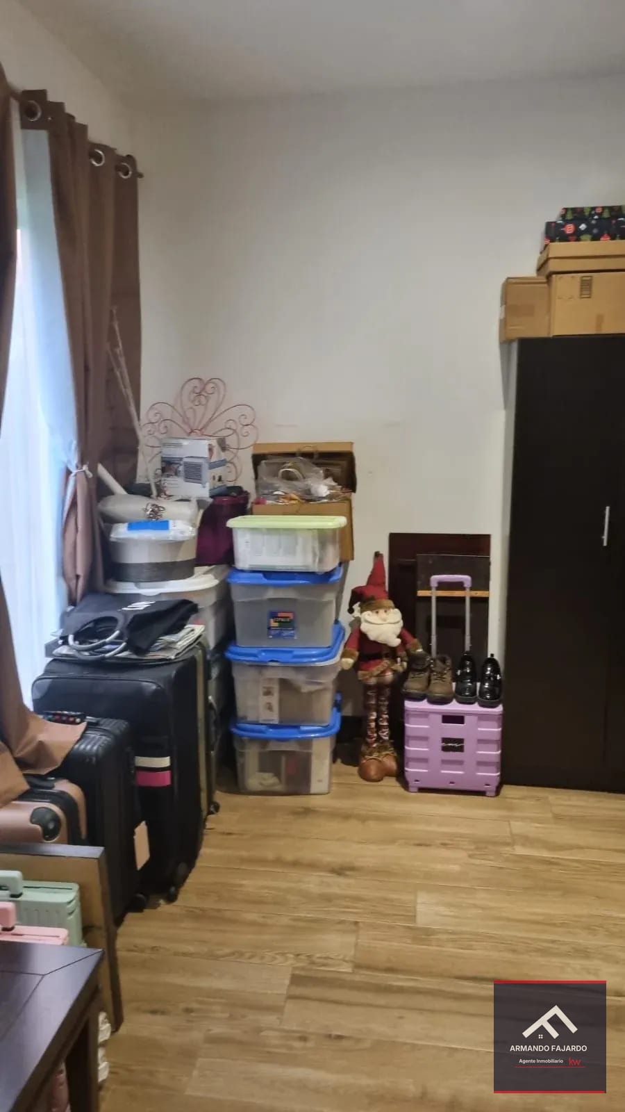 Amplio y Elegante Apartamento en Venta Ubicado en Zona 10 — Apartamento en Venta en Vivalt, Zona 10, Guatemala, Ciudad — foto 9 de 16