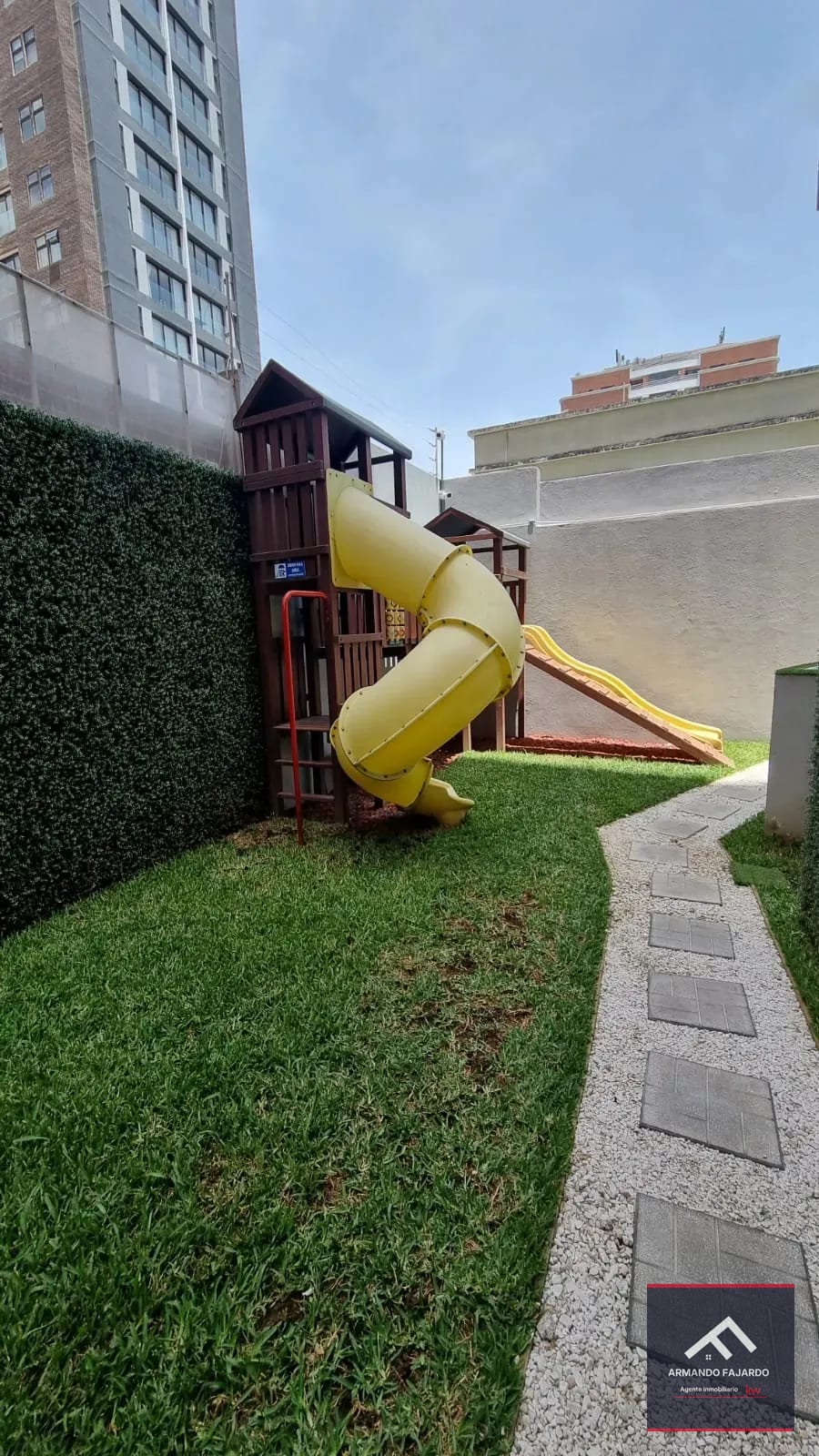 Amplio y Elegante Apartamento en Venta Ubicado en Zona 10 — Apartamento en Venta en Vivalt, Zona 10, Guatemala, Ciudad — foto 16 de 16