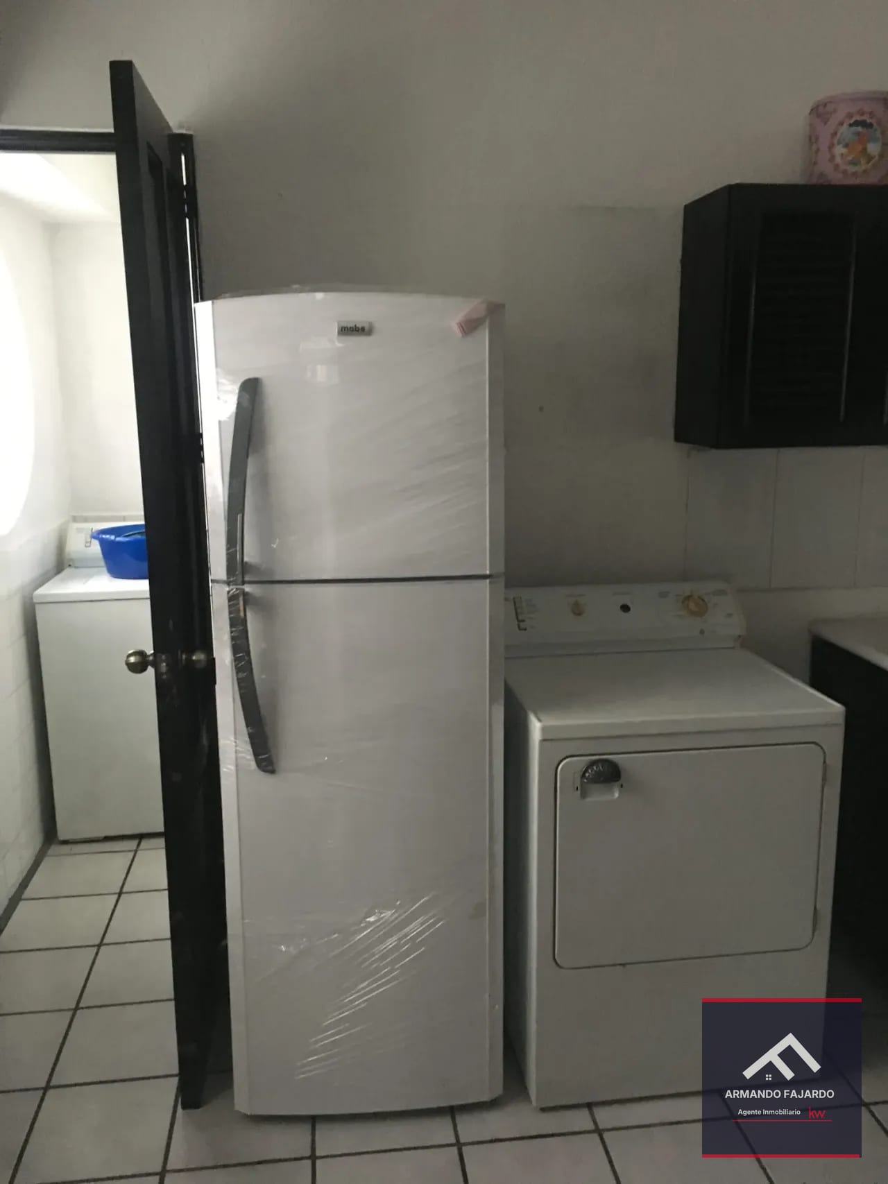 Amplio Apartamento Amueblado en Zona 13 — Apartamento en Alquiler en Zona 13, Guatemala, Ciudad — foto 8 de 17
