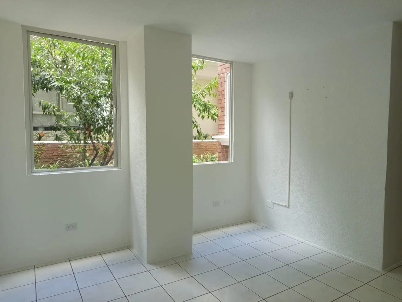 Apartamento en Renta y Venta en zona 16 Colonia La Montaña — Apartamento en Venta en Zona 16, Guatemala, Ciudad — foto 7 de 14