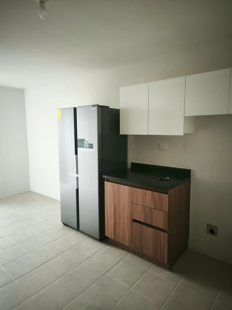 Apartamento en renta en zona 6, nivel alto — Apartamento en Alquiler en Zona 6, Guatemala, Ciudad — foto 2 de 16