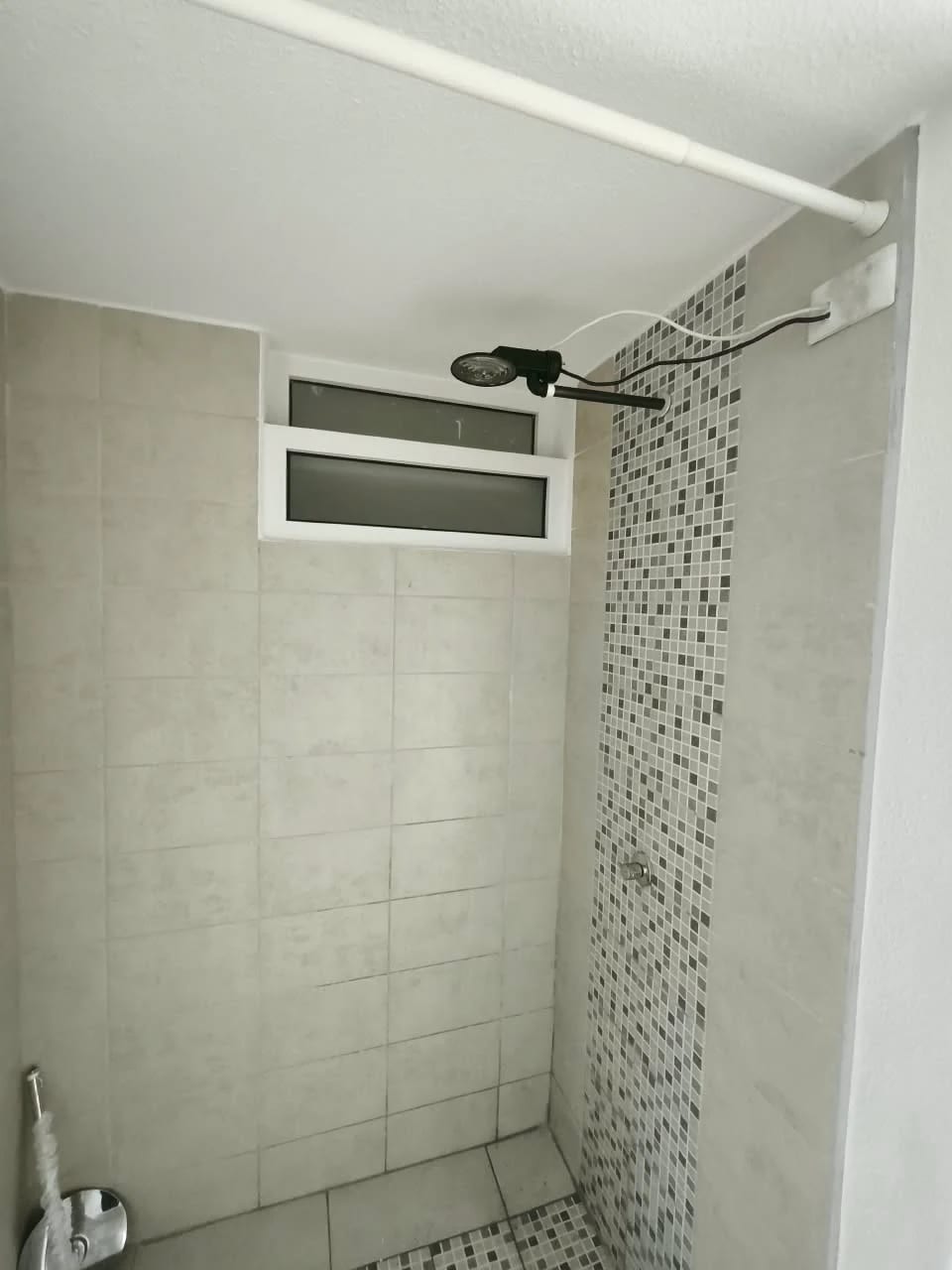 Apartamento en renta en zona 6, nivel alto — Apartamento en Alquiler en Zona 6, Guatemala, Ciudad — foto 9 de 16