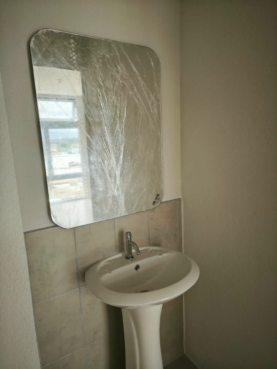 Apartamento en renta en zona 6, nivel alto — Apartamento en Alquiler en Zona 6, Guatemala, Ciudad — foto 10 de 16
