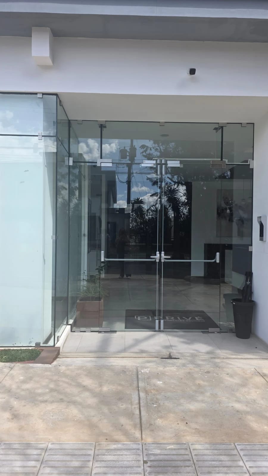 Apartamento en venta | Boutique Privé zona 15 — Apartamento en Venta en Zona 15, Guatemala, Ciudad — foto 4 de 17
