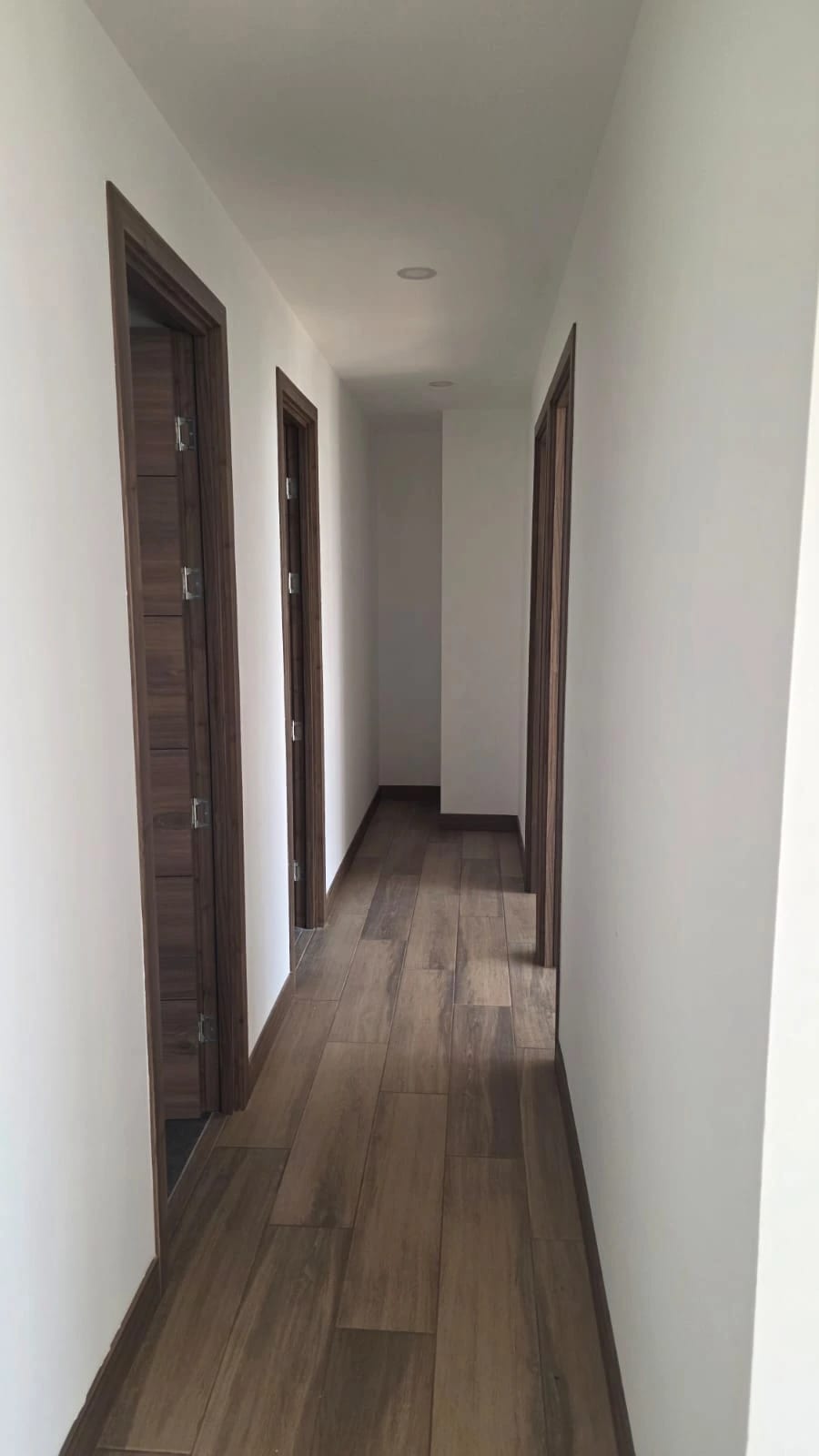Apartamento en venta | Boutique Privé zona 15 — Apartamento en Venta en Zona 15, Guatemala, Ciudad — foto 2 de 17
