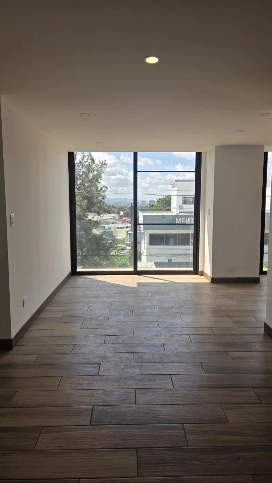 Apartamento en venta | Boutique Privé zona 15 — Apartamento en Venta en Zona 15, Guatemala, Ciudad — foto 3 de 17