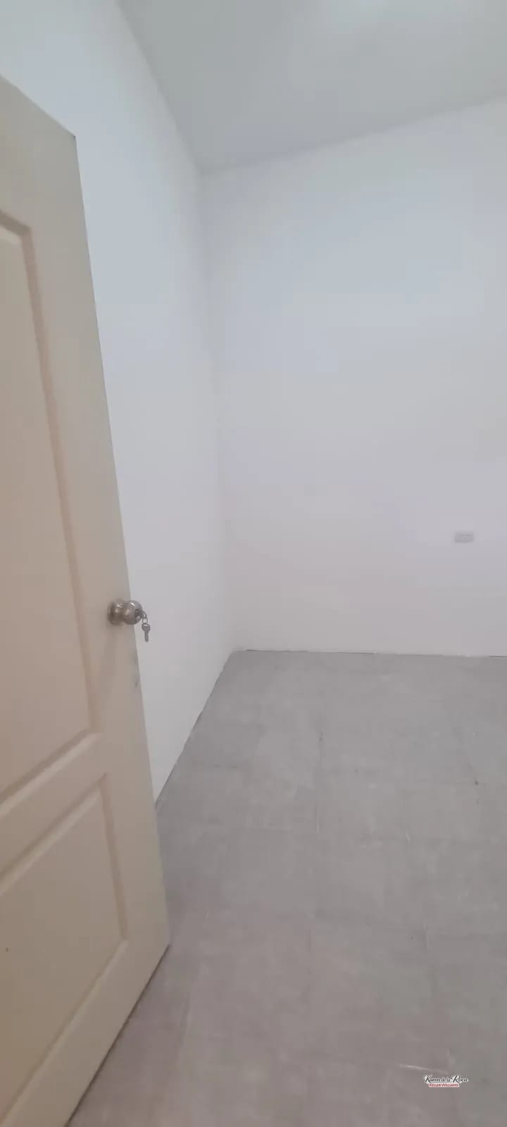 Apartamento Colonia Lourdes zona 16 — Apartamento en Alquiler en Lourdes, Zona 16, Guatemala, Ciudad — foto 2 de 5