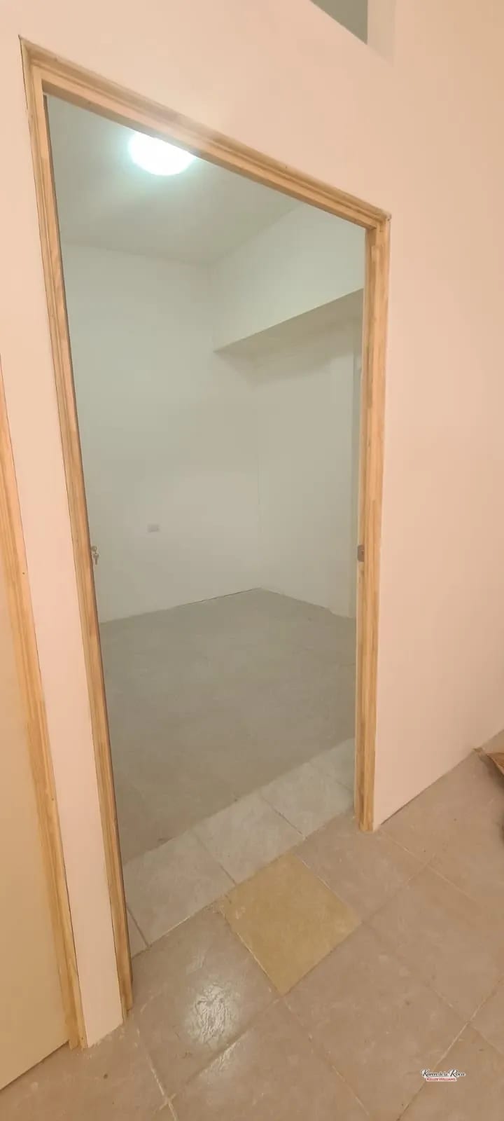 Apartamento Colonia Lourdes zona 16 — Apartamento en Alquiler en Lourdes, Zona 16, Guatemala, Ciudad — foto 4 de 5