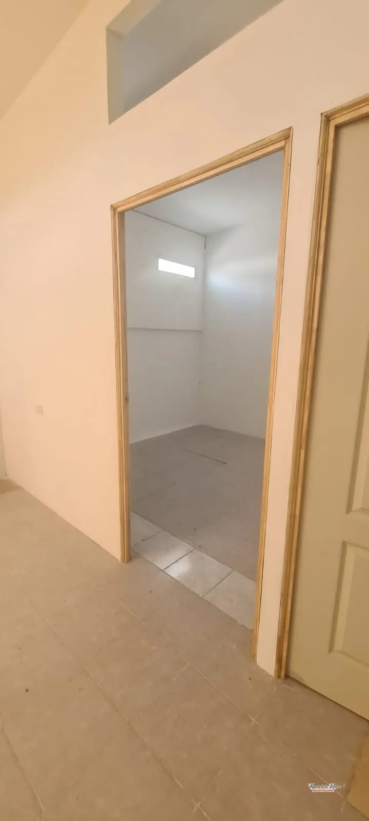 Apartamento Colonia Lourdes zona 16 — Apartamento en Alquiler en Lourdes, Zona 16, Guatemala, Ciudad — foto 3 de 5